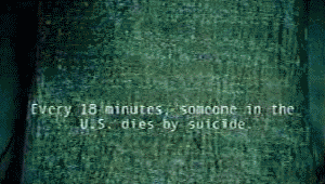 statistic.gif