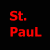 stpaul.gif