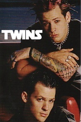 twins.jpg